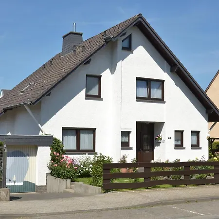 Heinen Andernach