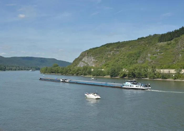 Heinen * 安德纳赫